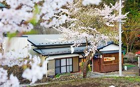 慶村梶原邸